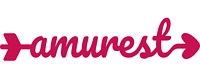 amurest logo