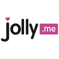 Jolly.me logo